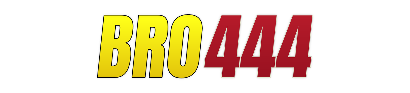 bro444